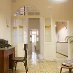 Valletta Luxury Boutique Apartment St Ursula