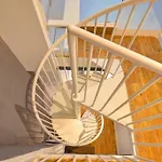 West Street Apartment Duplex