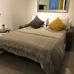 Valletta Spacious Duplex - St.Paul\'S Apartments
