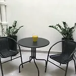 Valletta Spacious Duplex - St.Paul\'S Apartments