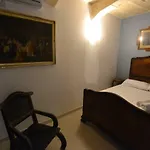 Valletta Dream Suites Ground Floor