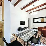 Valletta Heritage Town House