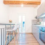 Gunpost Suite