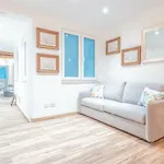 Gunpost Suite