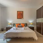Valletta Penthouse