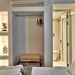 U Collection - A Luxury Collection Suites, Valletta