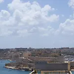 Valletta Penthouse
