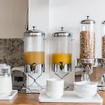 Tano\'S Boutique Guesthouse