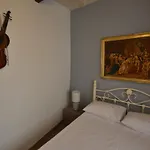 Valletta Dream Suites