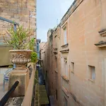 Valletta Grand Central