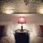 Casa Holma
