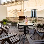 Valletta Ajkla Mansion