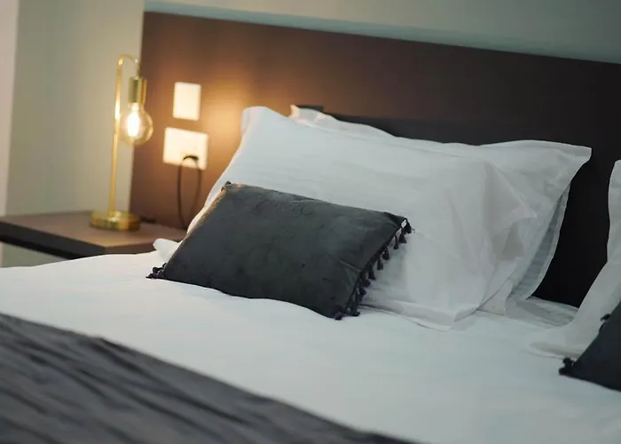 Guest House Capital Inn