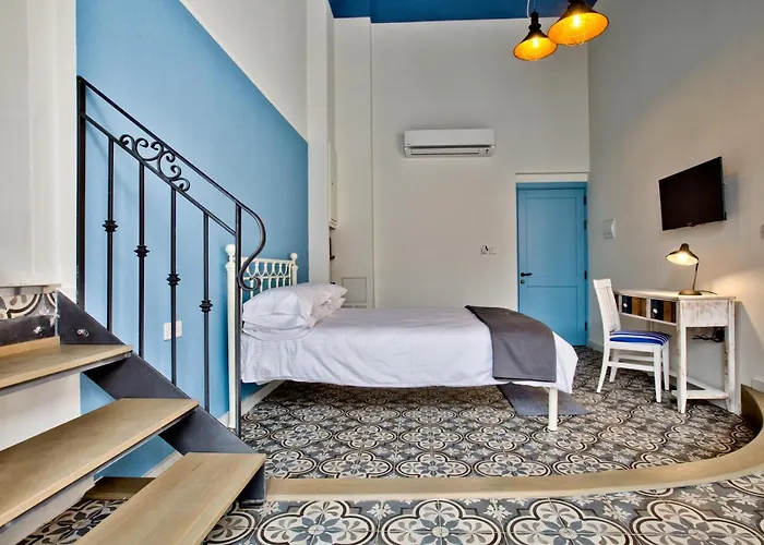 Chateau La Vallette - Grand Master\'S Suite