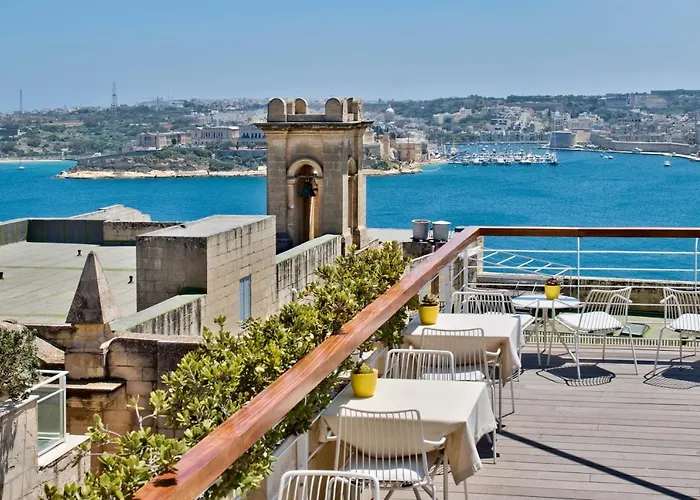 Ursulino Valletta