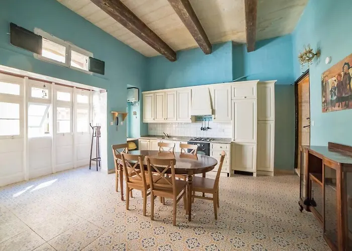 Juf- Juliana\'S Unique Townhouse