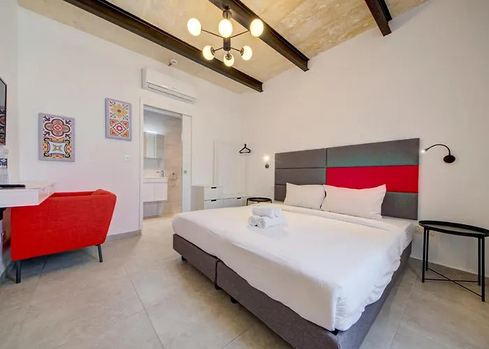 Casa Domenico 3