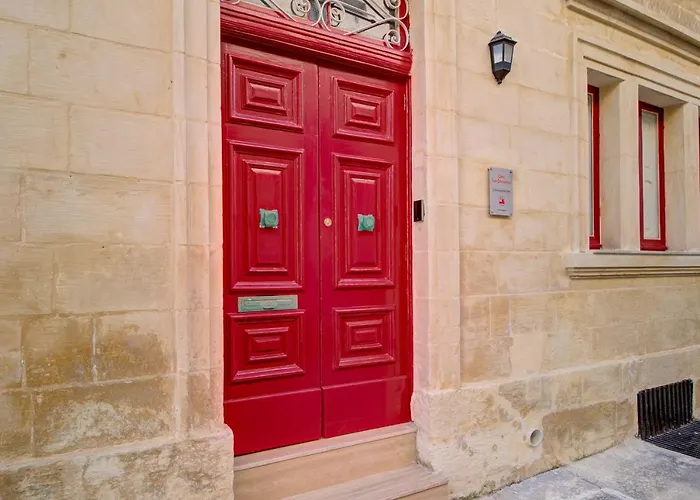 Casa Domenico 8