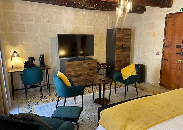 Babel Suites