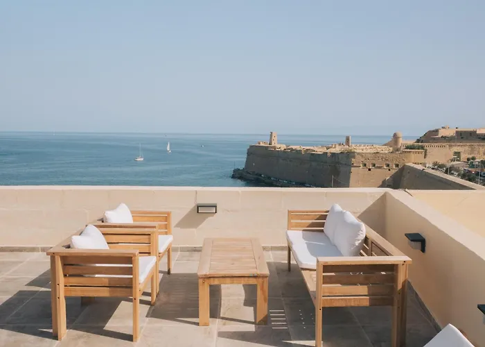 Psv5-Palazzo Stella Penthouse