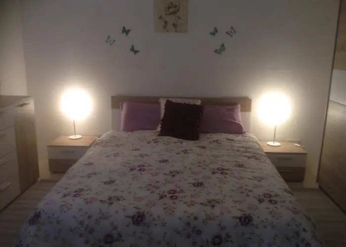 Private Room