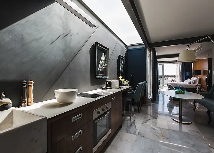 Su29 Boutique Hotel