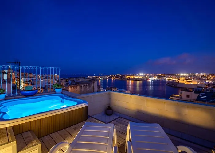 Tano\'S Boutique Guesthouse