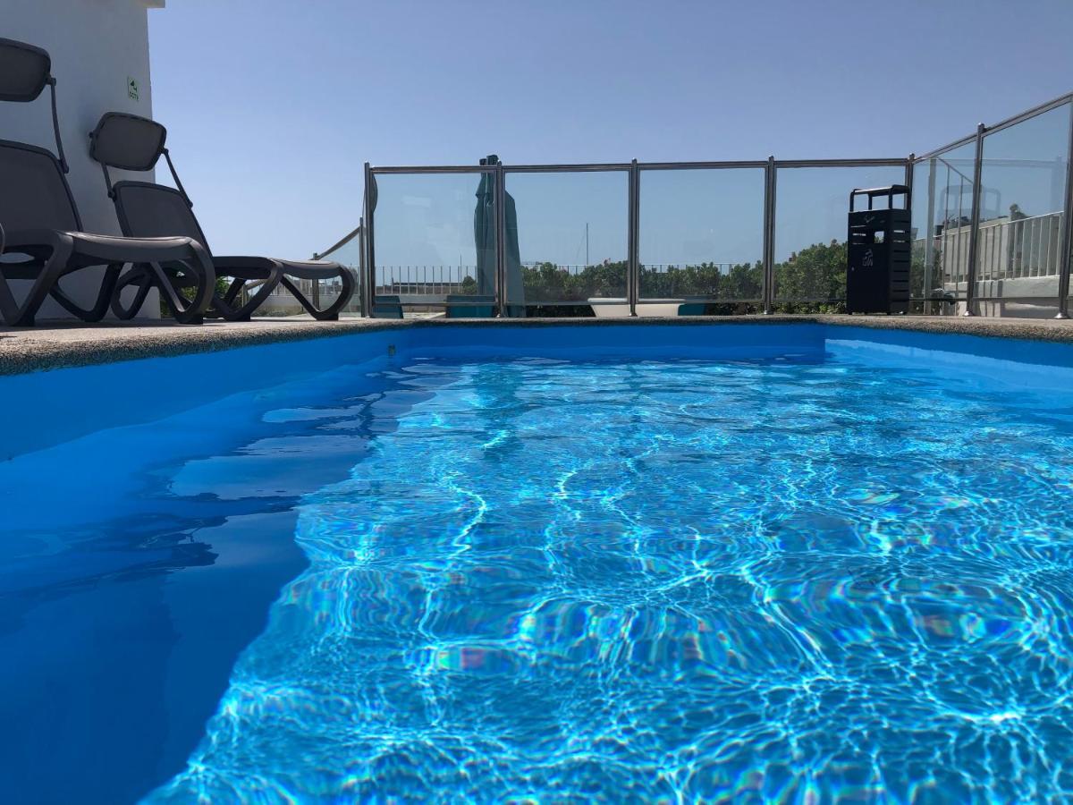 Hotel Osborne 3*