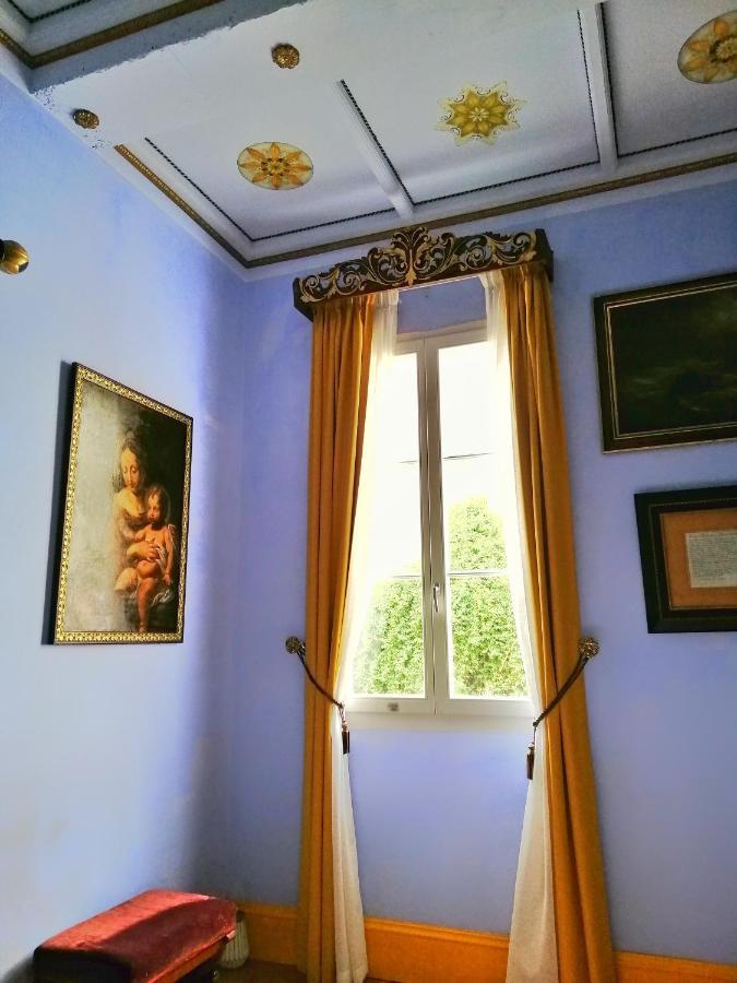 Casa Rocca Piccola * Valletta
