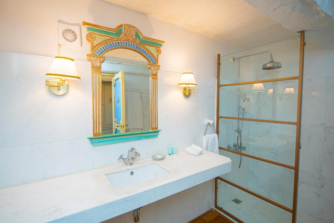 Bed & Breakfast Casa Rocca Piccola *