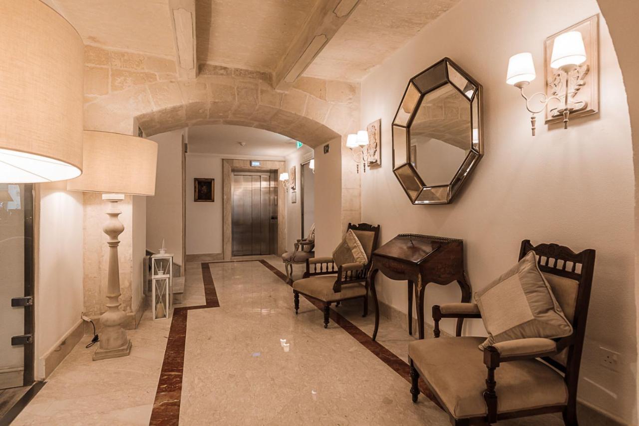 Osborne Hotel 3*