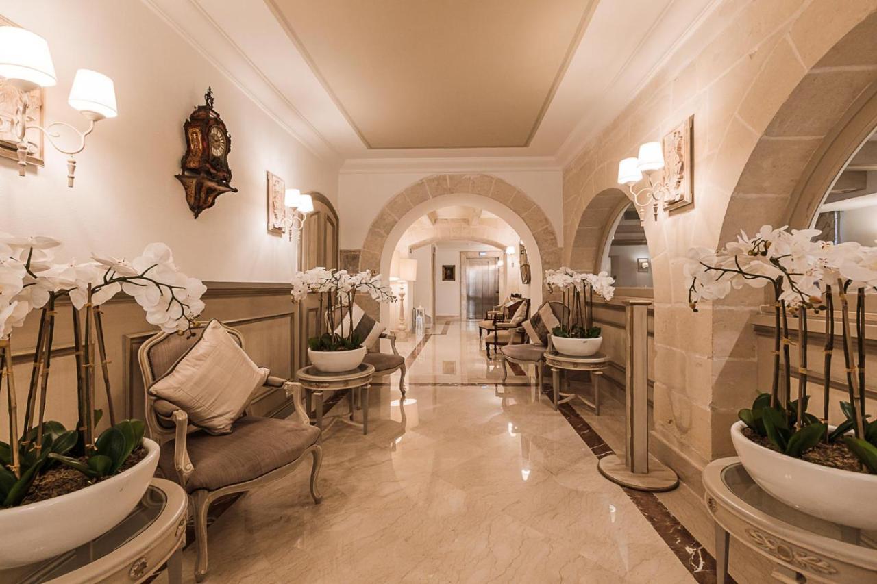 Hotel Osborne 3*