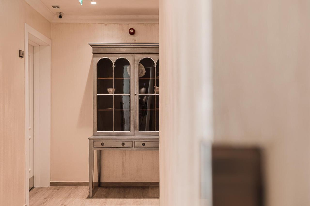 Hotel Osborne 3*