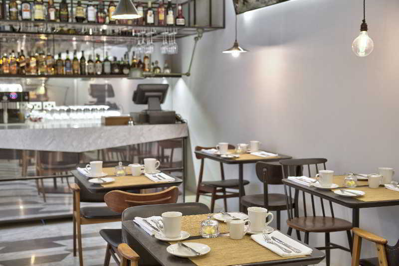 Hotel Casa Ellul - Small Luxury Of The World