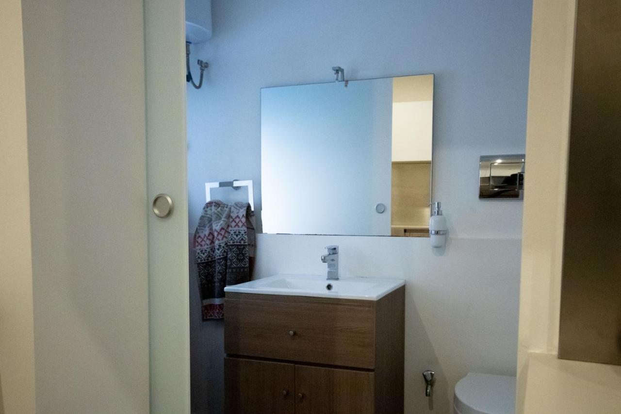 Collection - Zekka Apartment Valletta