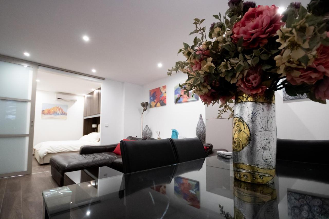 Apartment Collection - Zekka