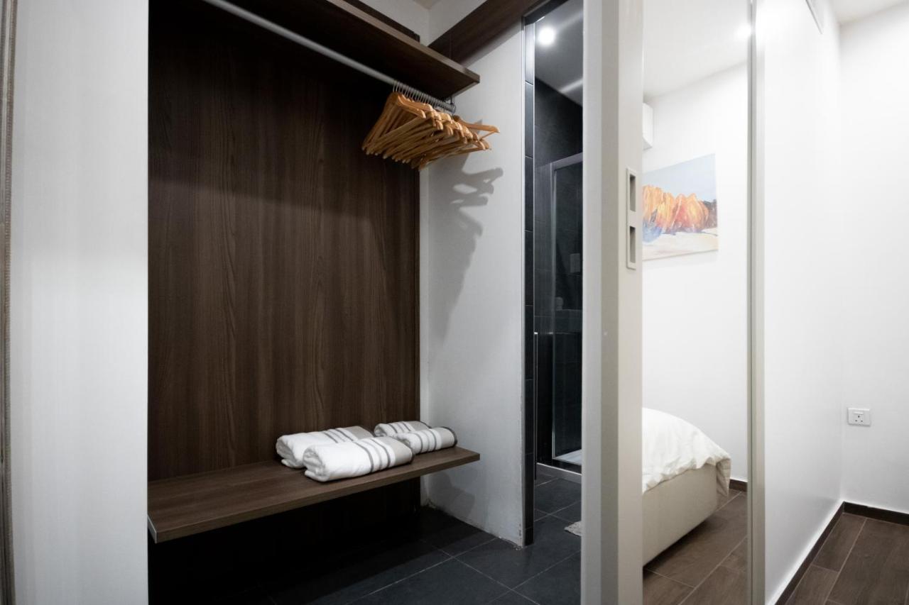 Apartment Collection - Zekka