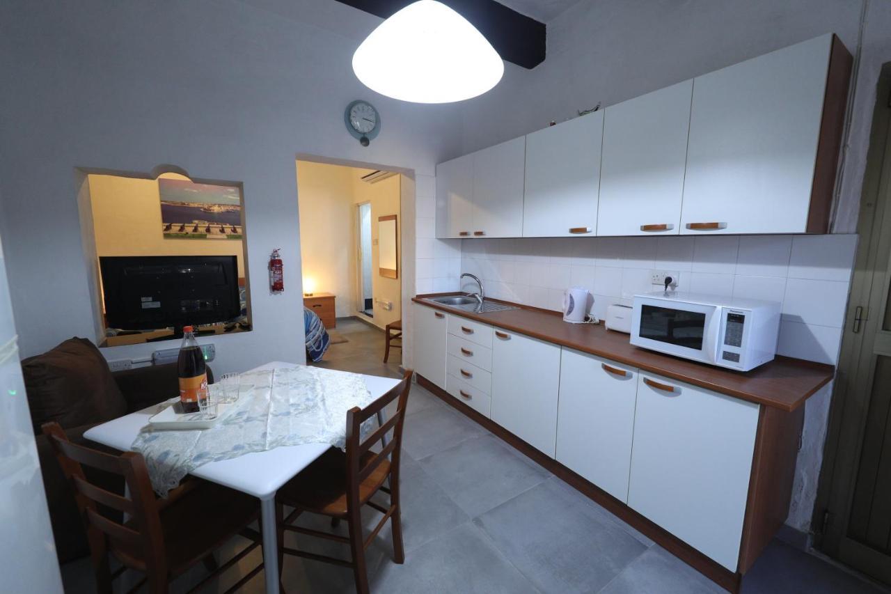 Cosy Apartment