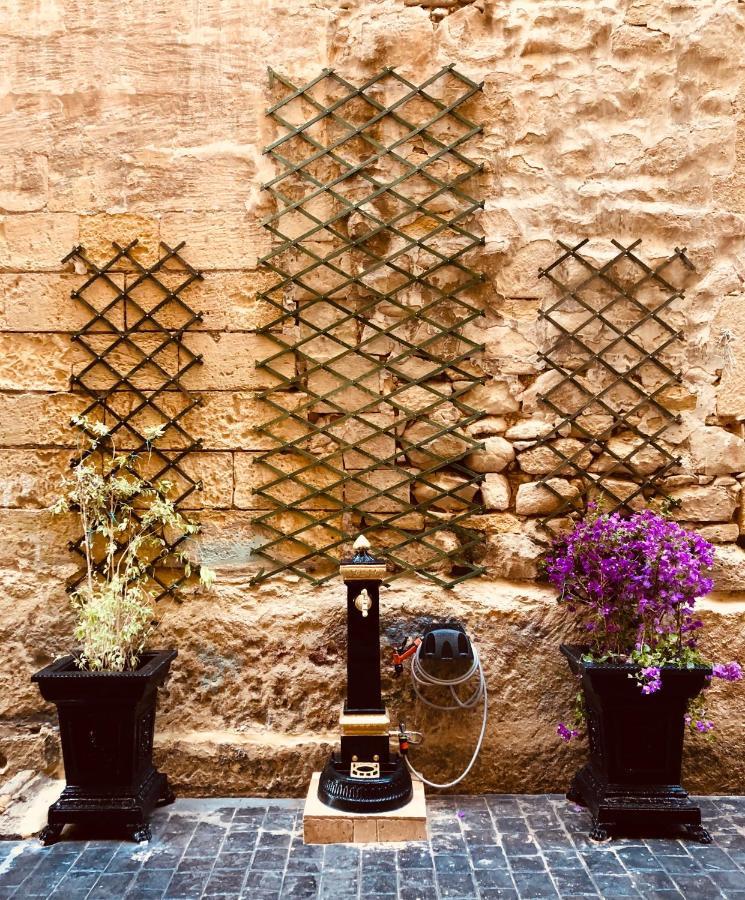 Apartment 10 La Ruelle Valletta
