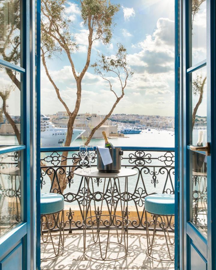 Iniala Harbour House Hotel 5*