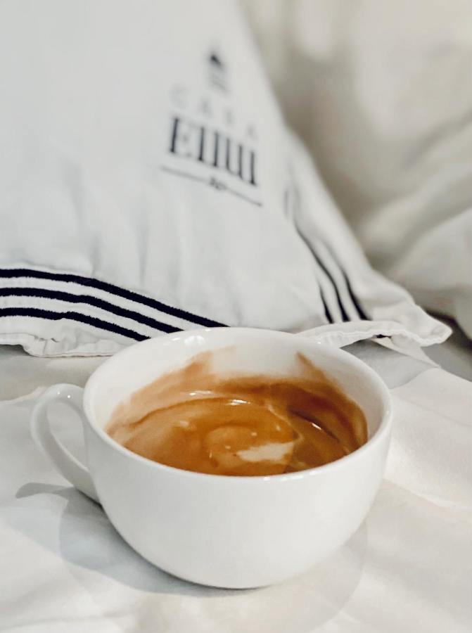 Casa Ellul - Small Luxury Of The World Hotel Valletta