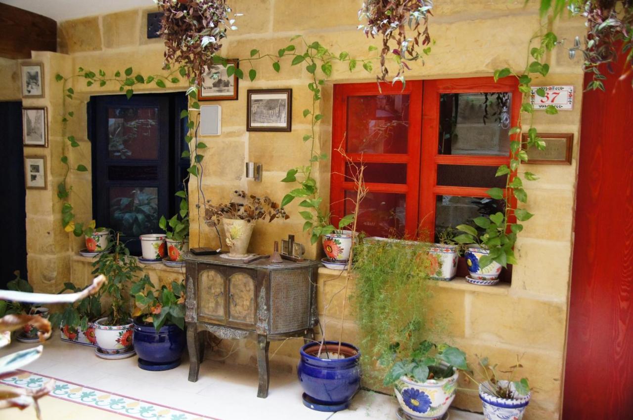 Luciano Boutique Casa de hóspedes 2*