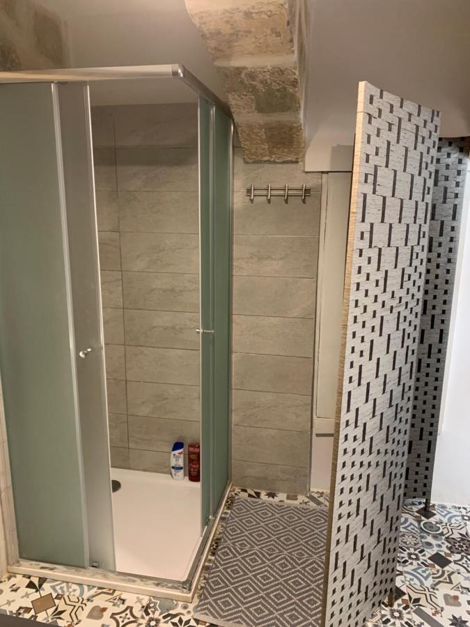 Apartment Studio In Valletta