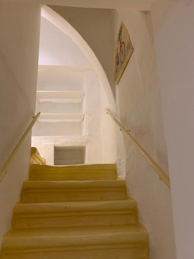 Apartment Studio In *
