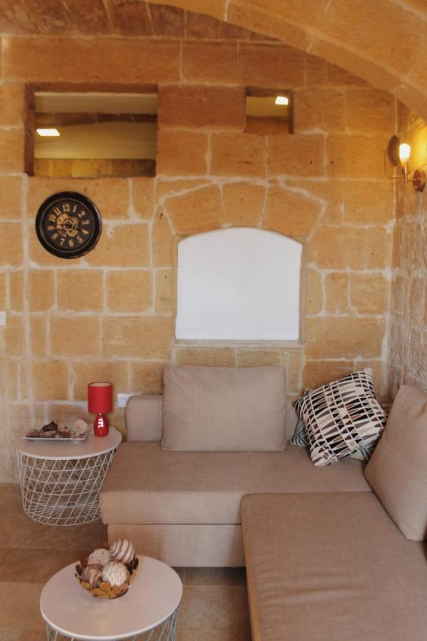 Apartment Vallettastay Standard In Valletta
