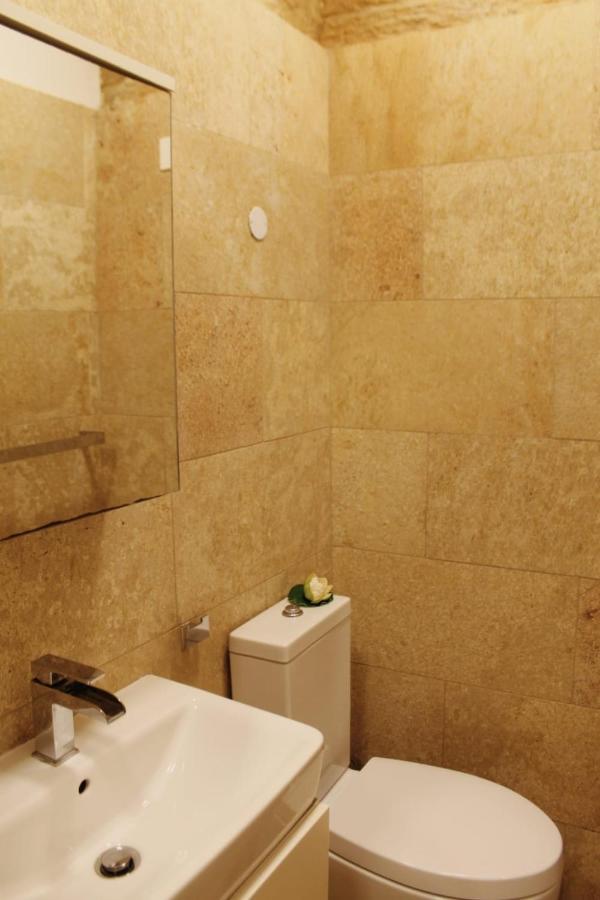 Vallettastay Standard In