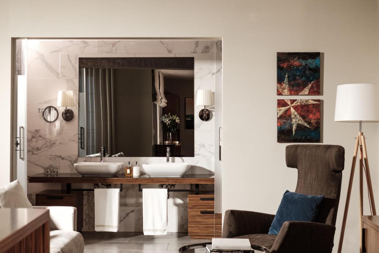 1926 Le Parisot Boutique Aparthotel 4*