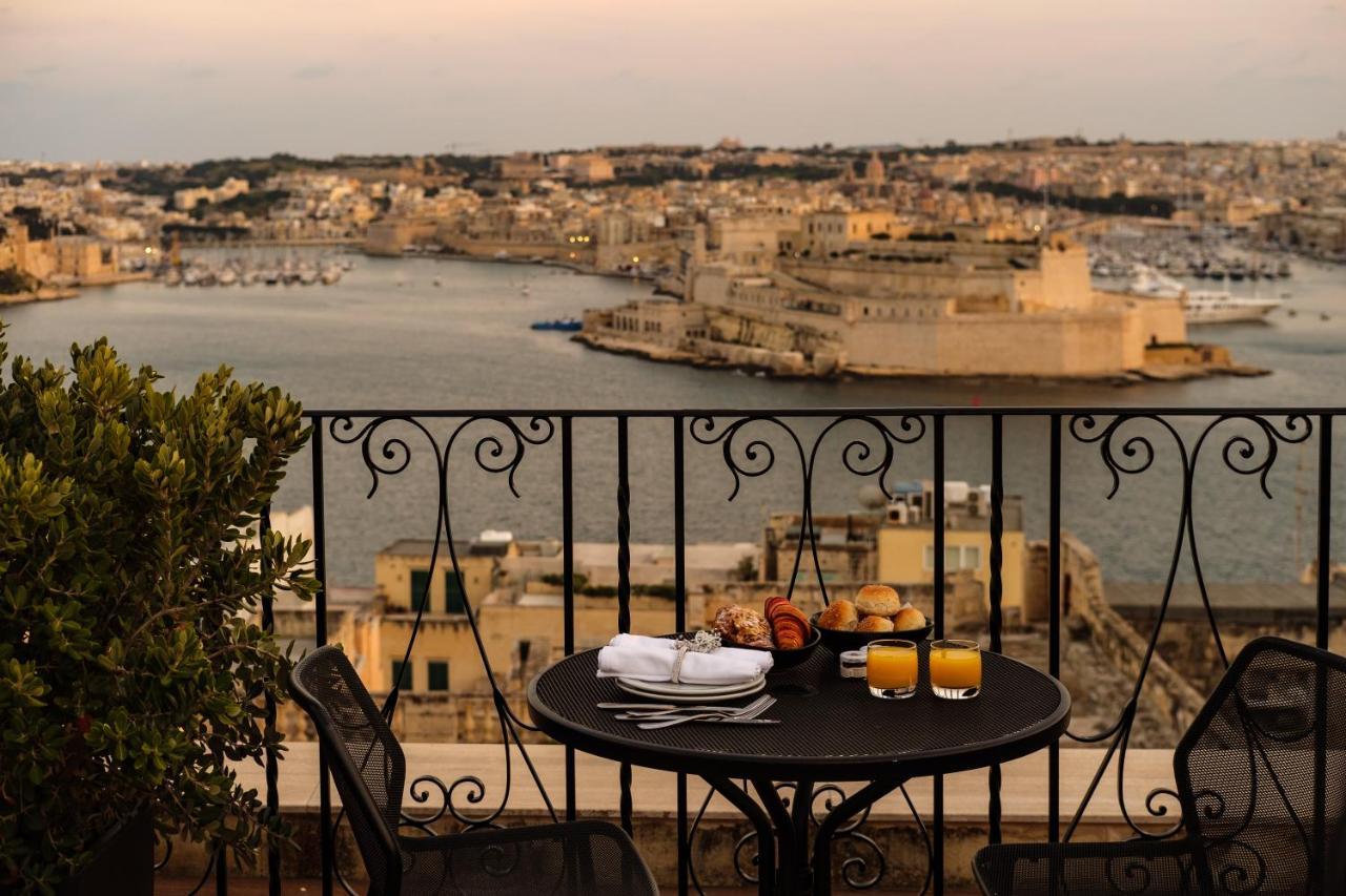 1926 Le Parisot Boutique Aparthotel 4*
