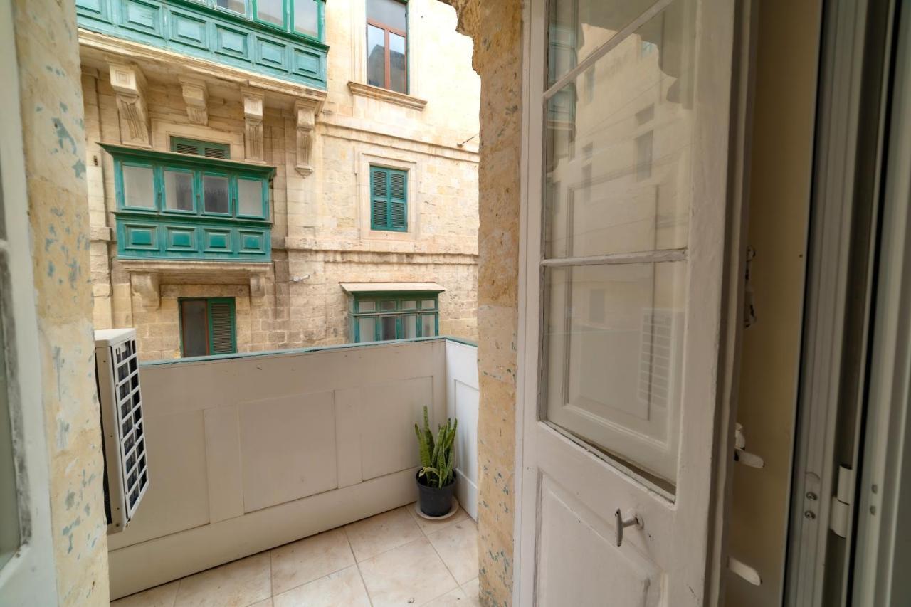 Apartment Jbo - In The Heart Of *