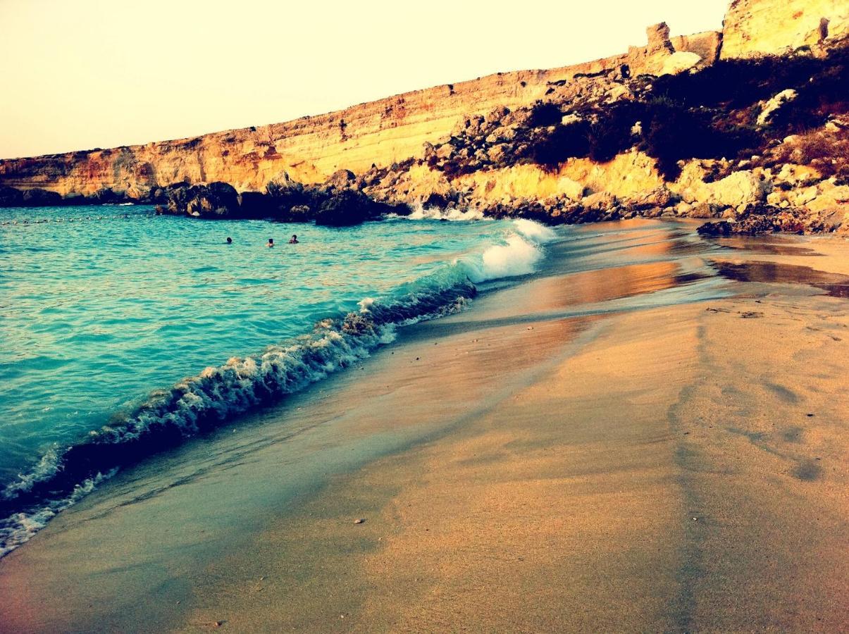 Jbo - In The Heart Of Valletta